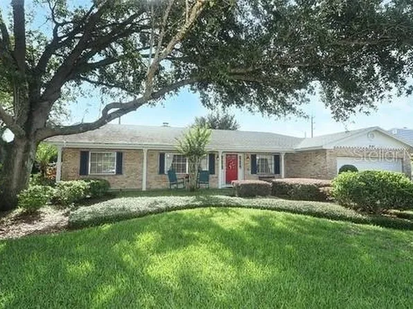 4141 Fallwood Cir, Orlando, FL 32812