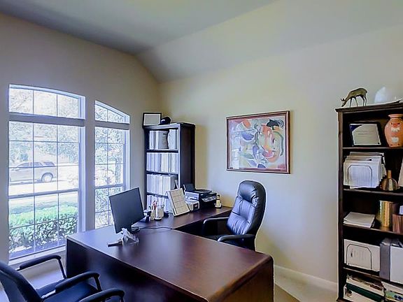2nd image of 14718 Fountain Stone Ln