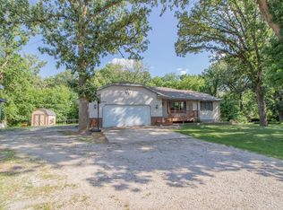 1584 220th St, Fort Dodge, IA 50501