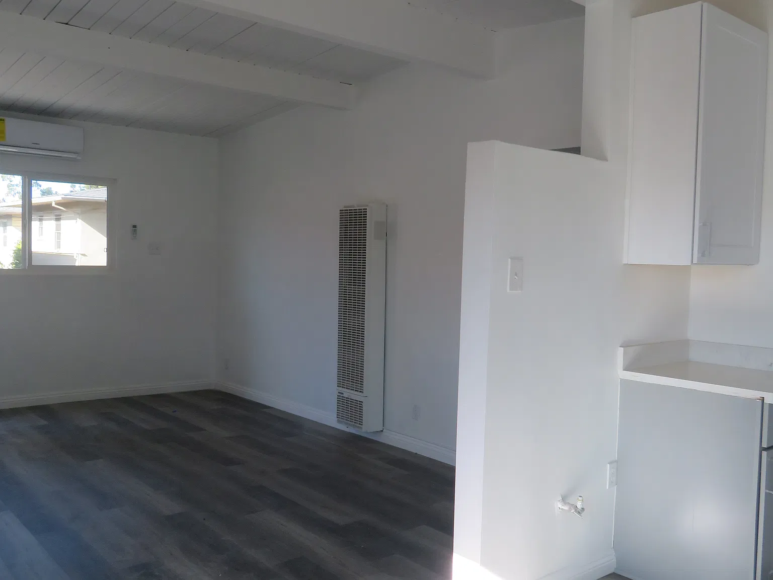 1 bed, 600 sqft, $1,795 — Photo 1