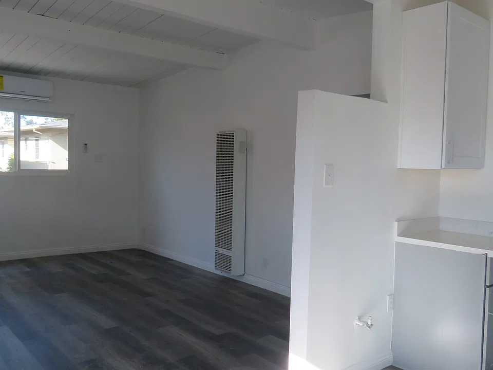 11324 Huston St #9