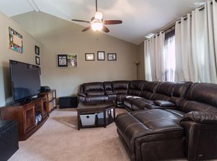 246 Savely Dr, Hendersonville, TN 37075