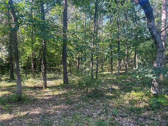2nd image of Lot 32 Chipmunk Trail