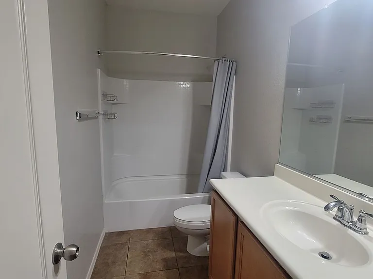 900 S 94th St #1134 — Photo 25