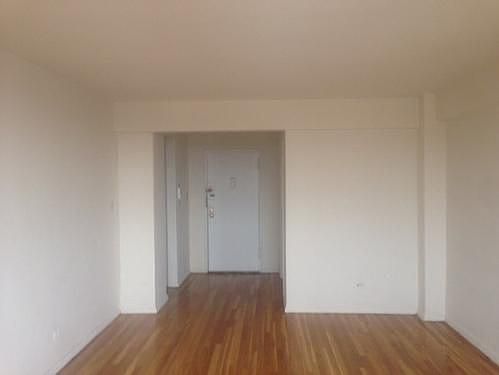 1st image of 59 Gelston Ave APT 5f