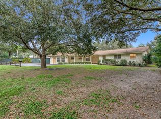 819 S Kings Ave, Brandon, FL 33511