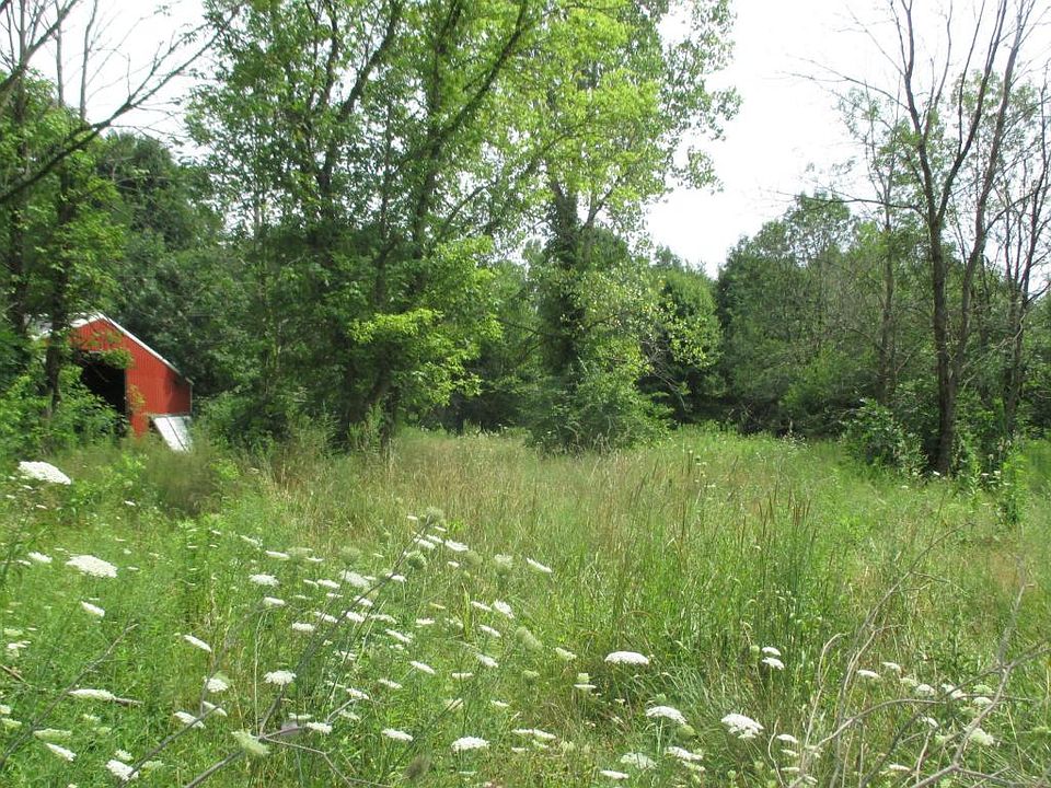1st image of 1375 Township Road 222