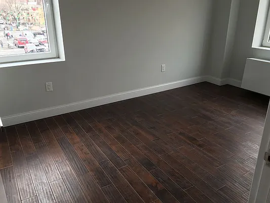 Rented by 18 REALTY | media 60