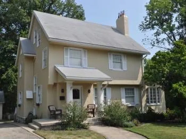 986 Cleveland Ave, Cincinnati, OH 45229