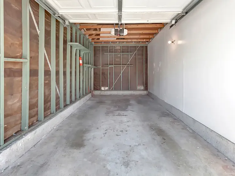 28181 Sorrento #98 — Photo 16