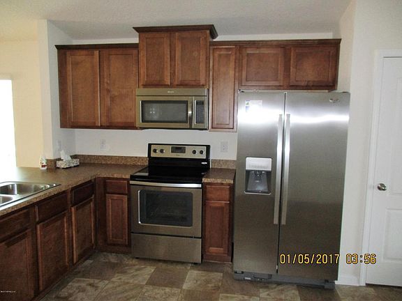 5th image of 8506 Julia Marie Cir