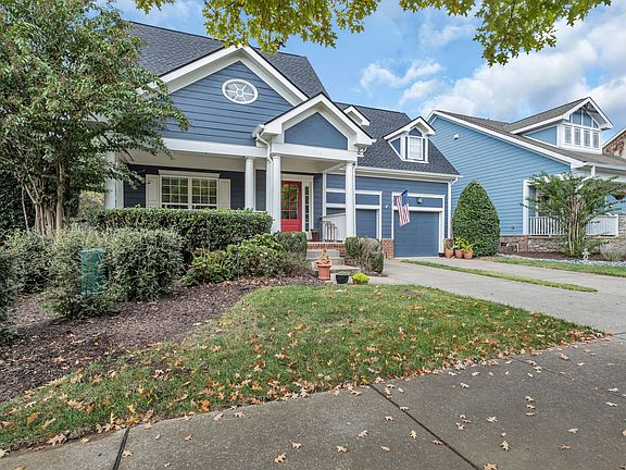 3rd image of 8048 Canonbury Dr