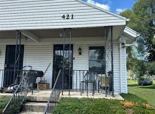 421 Walton Ave #419, Dayton, OH 45417