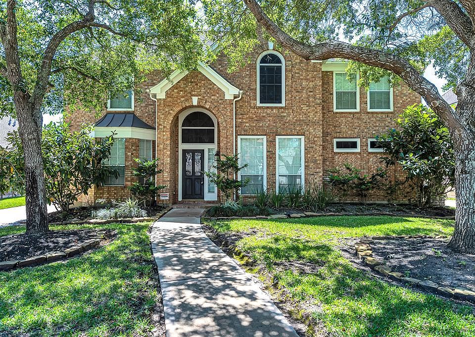 1st image of 22411 Kendall Shay Ct
