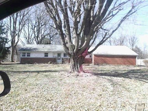1st image of 7216 S East St