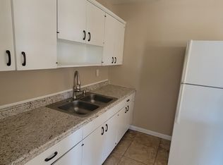 5606 Edinburg Dr, El Paso, TX 79924