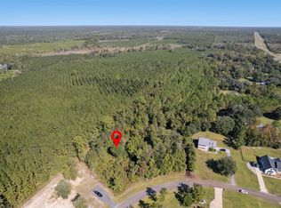 66272 Rocking Horse Ln, Callahan, FL 32011