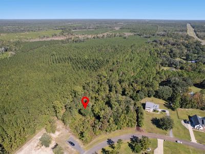 66272 Rocking Horse Ln, Callahan, FL, 32011