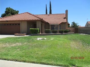 1855 N Marcella Ave, Rialto, CA 92376