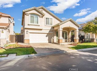 634 Charleston St, Pittsburg, CA 94565