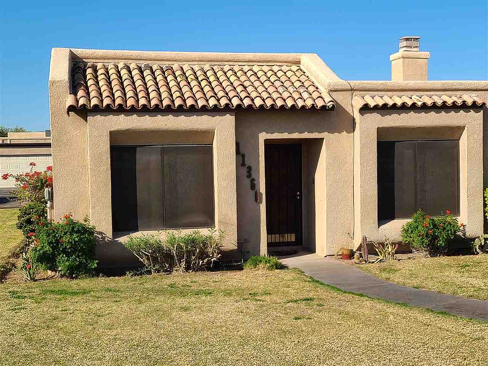 1st image of 11360 S Tucson Dr