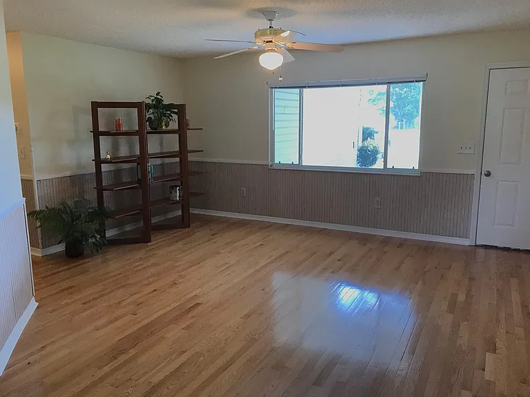 6516 SW 61st Ct — Photo 14