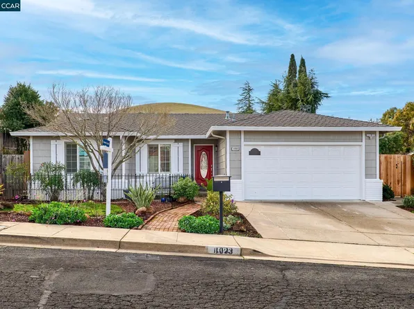 1093 Alamo Ct, Pittsburg, CA 94565