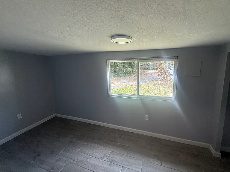 16425 Sunflower Trl — Photo 5