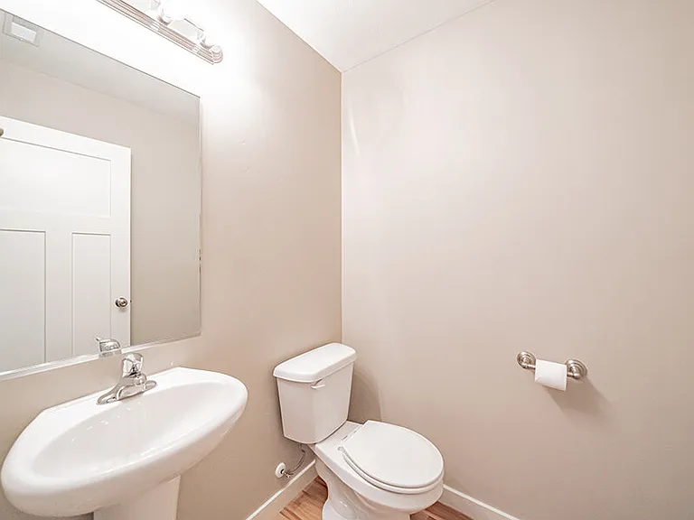 Meadowcreek Townhomes — Photo 32
