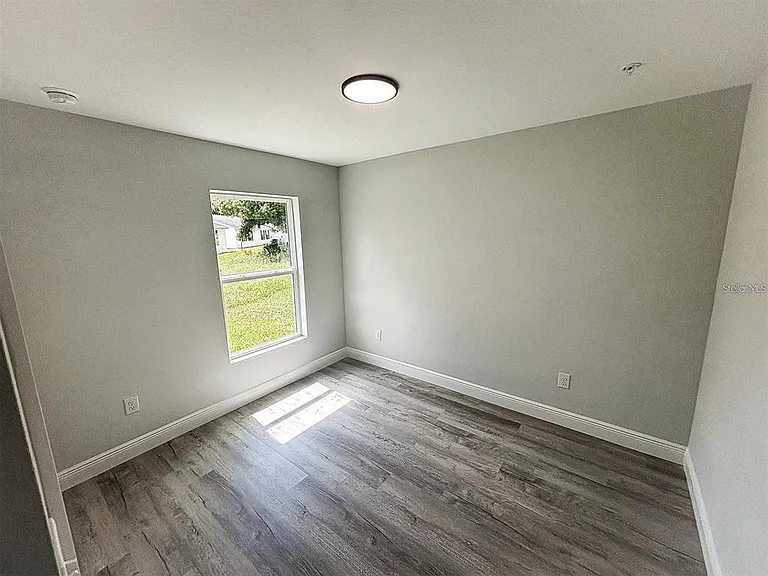 1725 Crystal Grove Dr #1727 — Photo 7