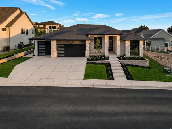 1082 E 110 S, Pleasant Grove, UT 84062