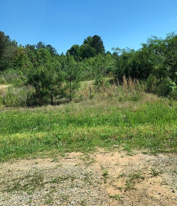 1st image of New Oakman Hwy