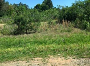 New Oakman Hwy, Parrish, AL 35580
