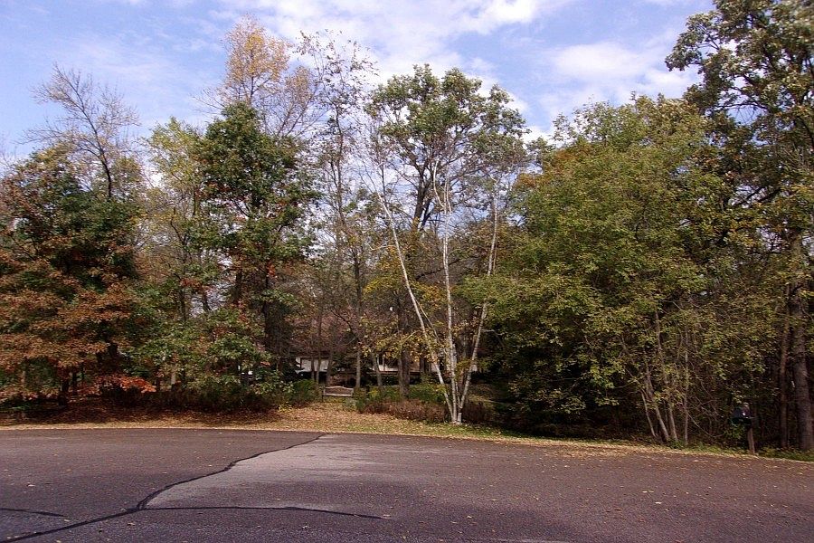 1st image of 3757 211th Ln NW