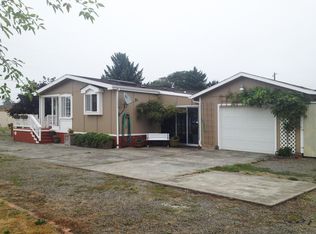 113 16th St NE, Long Beach, WA