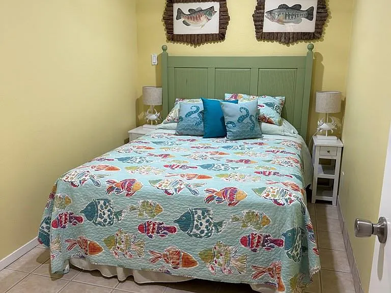 6201 Padre Blvd #102 — Photo 12