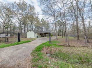 26835 Short St, Splendora, TX 77372