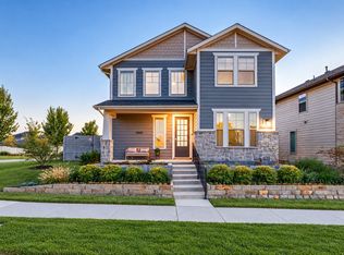 3205 Marilanda Rd, McKinney, TX 75071