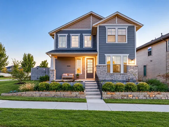 3205 Marilanda Rd, McKinney, TX 75071