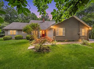 98 Wood Road, Westtown, NY 10998