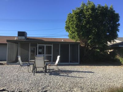 77061 California Dr, Palm Desert, CA, 92211
