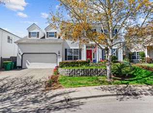 7751 SW 173rd Pl, Beaverton, OR 97007