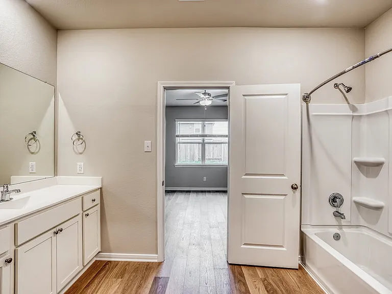 425 San Miguel Creek Dr — Photo 14