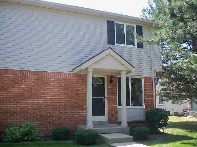1st image of 2316 Orchard Crst