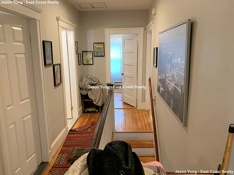 66 Quint Ave #2 — Photo 19