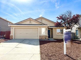 7948 Cavalier Way, Sacramento, CA 95832