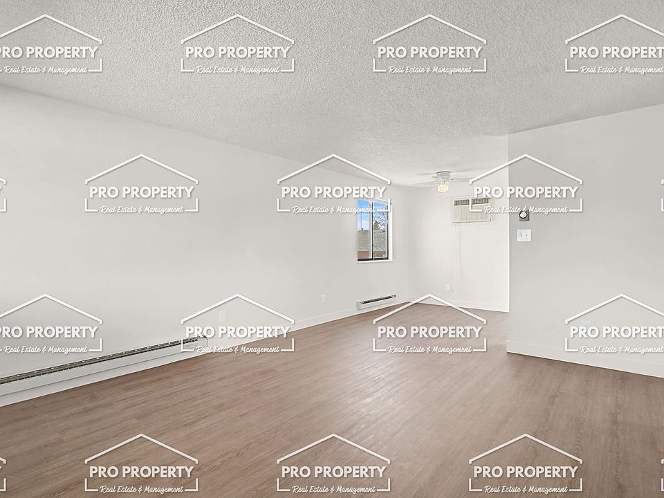 1840 Lily Pl #1, Loveland, CO 80537 | Zillow