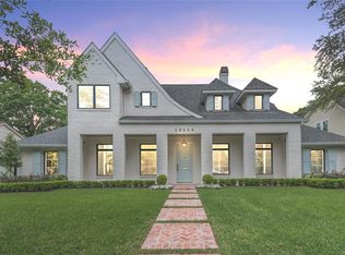 12114 Perthshire Rd, Houston, TX 77024