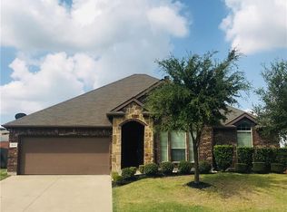 1633 Melanie Trl, Midlothian, TX 76065
