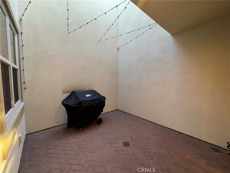 117 Thornhurst — Photo 19